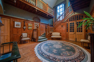 Photo 38- click for photo gallery